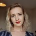 Scarlett Bawden-Gaul (@sbawdengaul) Twitter profile photo Scarlett Bawden-Gaul (@sbawdengaul) Twitter profile photo