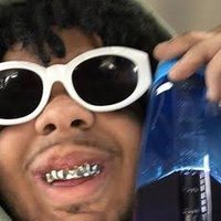 lillhomeinvasion (@lillhome) 's Twitter Profile