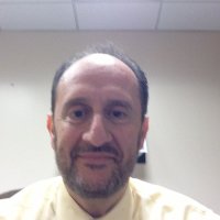 Leonidas Korachais (@lkorachais) 's Twitter Profile
