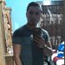 Carlos Rodriguez (@carlosr04646546) Twitter profile photo Carlos Rodriguez (@carlosr04646546) Twitter profile photo