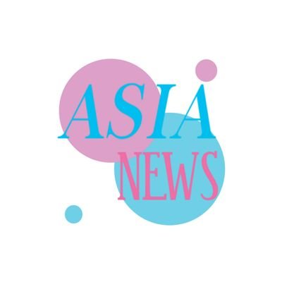 Aquí puedes encontrar las últimas noticias de K-pop y mucho más sobre Asia.
No olvides visitar nuestro sitio web.