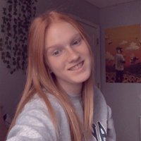 Cassidy Hamilton (@cassham) 's Twitter Profile