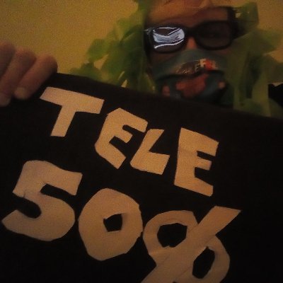 Daniel67786787's profile picture. Schlefaz,hier,heute Abend