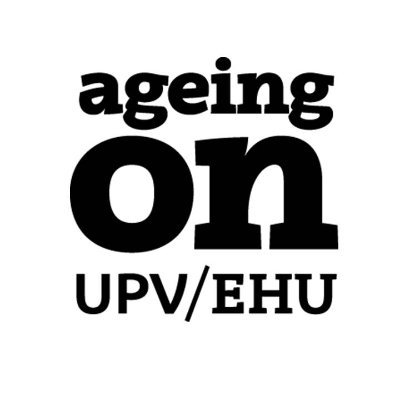 Envejecimiento saludable y estimulante para todas las personas, mediante el ejercicio y la actividad física.
#HealthyAgeing #Exercise #PhysicalActivity