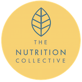 The Nutrition Collective (@thenutritionco2) 's Twitter Profile