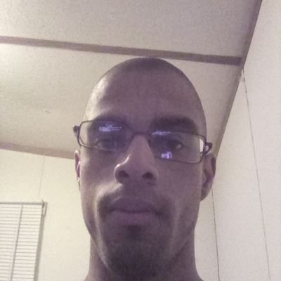 EljDukes9 Profile Picture