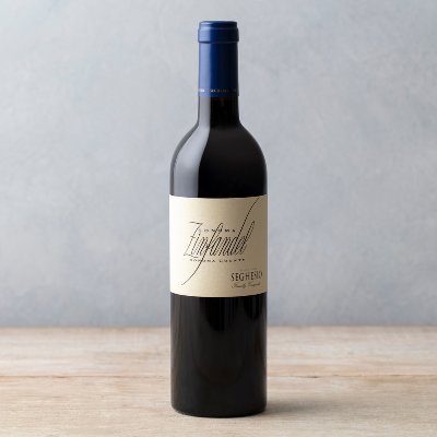 Wine lover, enjoy GREAT food and friends. American Citizen, wake up every day with gratitude.