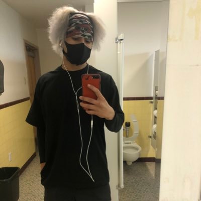 JRoccohh's profile picture. U know tha program