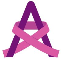 Asociacion AMIGA(@AmigaMurcia) 's Twitter Profileg