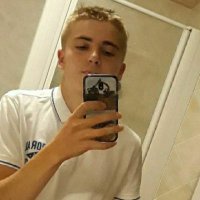 Axel Bernard (@axelbernard19) 's Twitter Profile