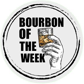 Bourbon Novice Turned Enthusiast. Check out the Youtube channel for a weekly review out all my bourbons!
https://t.co/PVKBtVTxaq