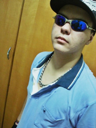 NÃO ME SIGAM! ESTE TWITTER É APENAS PARA DIVULGAÇÕES DO MEU OUTRO PERFIL @LuuhCondeco SIGO TODOS QUE SEGUIREM O @LuuhCondeco
