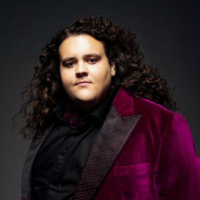 Jonathan Antoine Headquarters-News & Info about Jonathan Antoine  (@JonAntoine)  https://t.co/K9RULSaOaD  email: info@jonathanantoinemusic.com