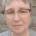 Emma Wright (@emmawright168) Twitter profile photo Emma Wright (@emmawright168) Twitter profile photo