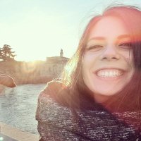 Angela (@angyzordan) 's Twitter Profile Photo Angela (@angyzordan) 's Twitter Profile Photo