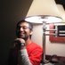 Aroon Krish (@arunopto) Twitter profile photo