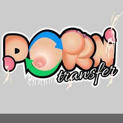 Hi, check my follows/likes or retweets, I have a collection of lewd accounts and videos, have a good time 🔞🔞🔞 (LEWD)