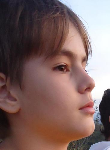 guilhermoor's profile picture. 