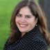 Gabriela Soto Laveaga (@gabrielasotolav) Twitter profile photo Gabriela Soto Laveaga (@gabrielasotolav) Twitter profile photo
