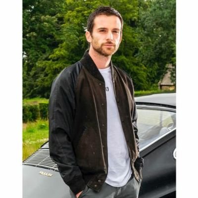 JofraArcher19's profile picture. onlyfans expert😈