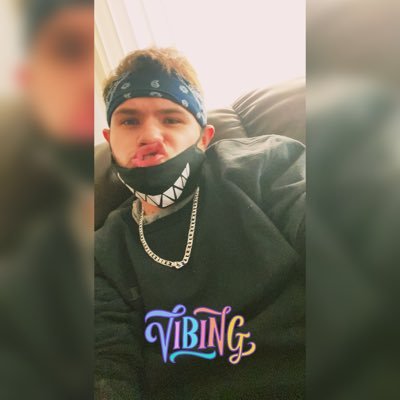 Jaaychavarria's profile picture. https://t.co/iAjFGIJHYV