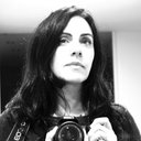 Mabel Avila 💚 - @mabelavila - Twitter