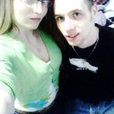 Sara Stock - @sarabby15 - Twitter