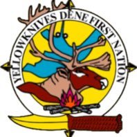 Yellowknives Dene First Nation (@ykdenefn) 's Twitter Profile Photo