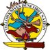 Yellowknives Dene First Nation (@ykdenefn) Twitter profile photo