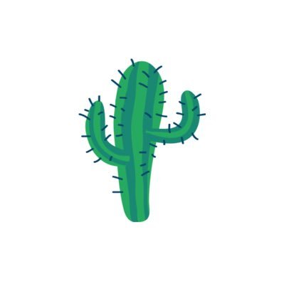 Original, handmade cards and mugs for the prick in your life 🌵
You won't find any fake sentiment here... #PricklyCards