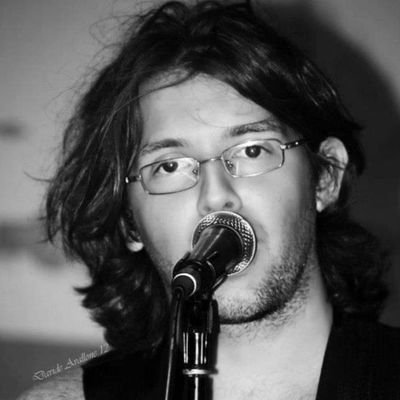 JacopoPupo's profile picture. 