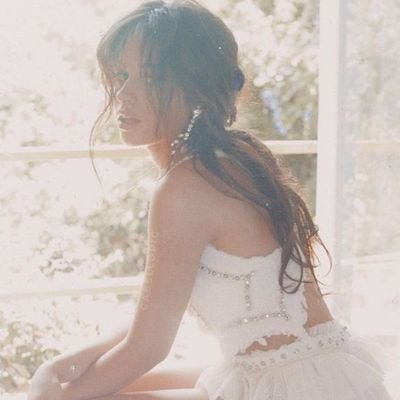 kzrlasenses's profile picture. 🥀 · 𝗆𝗒 𝖾𝗆𝗈𝗍𝗂𝗈𝗇𝗌 𝖺𝗋𝖾 𝗻𝗮𝗸𝗲𝗱, 𝗍𝗁𝖾𝗒'𝗋𝖾 𝗍𝖺𝗄𝗂𝗇𝗀 𝗆𝖾 
𝗼𝘂𝘁 𝗼𝗳 𝗺𝘆 𝗺𝗶𝗻𝗱.