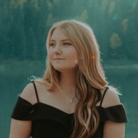 x - Amanda (@hardman_amanda) 's Twitter Profile