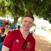Rory Bradley (@rory_physio) 's Twitter Profile Photo Rory Bradley (@rory_physio) 's Twitter Profile Photo