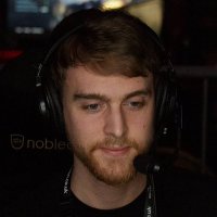 Bollard (@bradley_pollard) 's Twitter Profile Photo