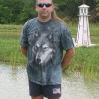 Darrell Rhoades (@darrellrhoades) 's Twitter Profile
