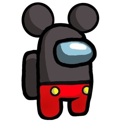 htx_nomi's profile picture. - Just here to see post lol follow if u want I may post but not often 😕