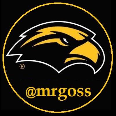 mrgoss Profile Picture