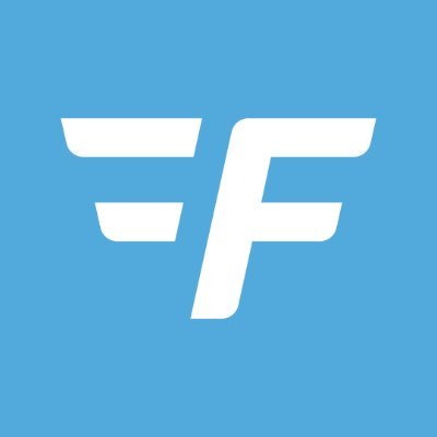 FastTaskapp's profile picture. Welcome to FastTask, the app that connects you with vetted home maintenance experts to complete small tasks around the house.