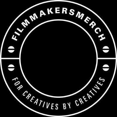 The world’s FIRST clothing and accessories brand dedicated to representing Filmmakers, Content Creators and Creatives. Content coming soon! 🔥 #FilmmakersMerch