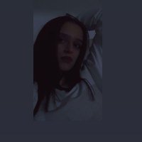 Tuğçe (@tugce_secim) 's Twitter Profile