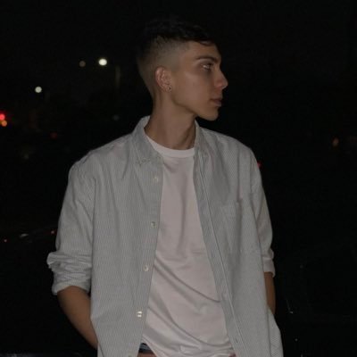 HustleAngel19's profile picture. Can’t do nothing without effort/ Never give up.