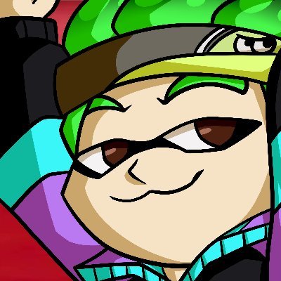 DesertCoyote28さんのプロフィール画像