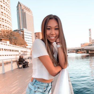 brianna_t123's profile picture. 