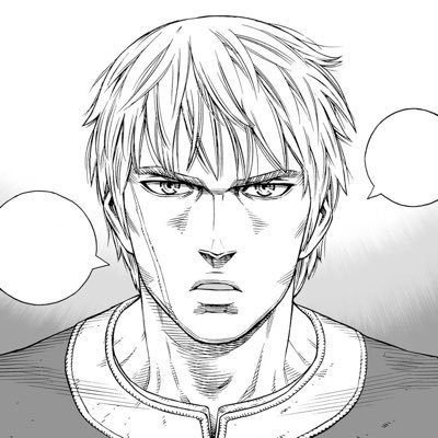 brahimpotopropr's profile picture. Au top ma gueule / Ohma tokita combatant du style brahim / Manga / Séries, Film & Animés / Gaming / Sport / Brahim c’est mon surnom