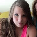 Amanda Pratti - @_AmandaPratti - Twitter