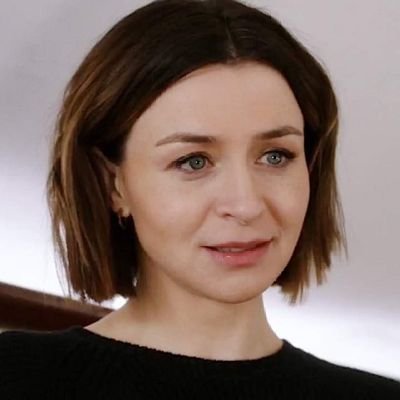 costante voglia di crepare annessa ad asma e a forte senso di oppressione quando mi rendo conto di avere 400 episodi settimanali da recuperare.
INTJ-T 🦁