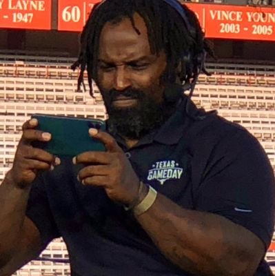 prcleary's profile picture. The Left Lane Is For PASSING ONLY! 🤘