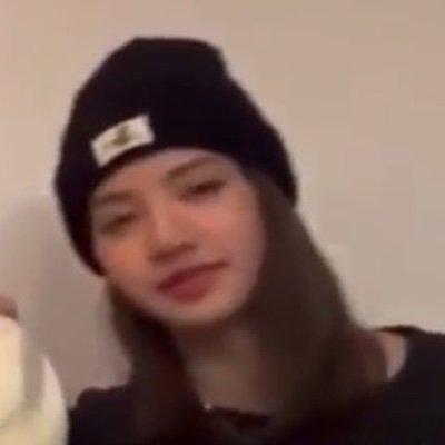 1dshield's profile picture. 