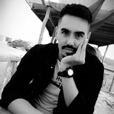 Yasin81873861's profile picture. 